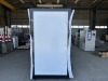 2026 Simple Space Portable Double Toilet - 5