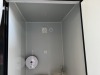 2026 Simple Space Portable Double Toilet - 10