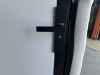 2026 Simple Space Portable Double Toilet - 14
