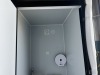 2026 Simple Space Portable Double Toilet - 16