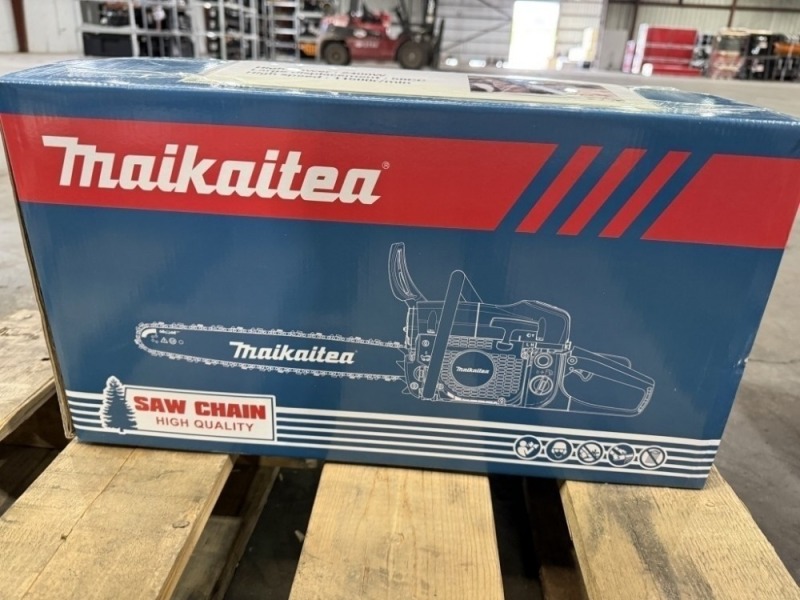 August Timed Online Only Auction 8/27/2026 | J. Stout Auction