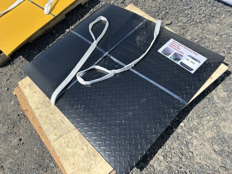 August Timed Online Only Auction 8/27/2026 | J. Stout Auction