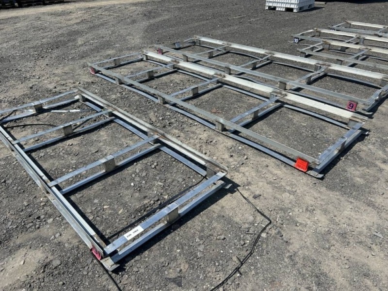 August Timed Online Only Auction 8/27/2026 | J. Stout Auction