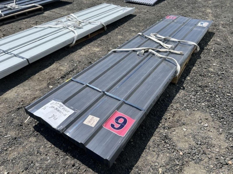 August Timed Online Only Auction 8/27/2026 | J. Stout Auction