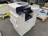 Xerox AltaLink B8055 Printer