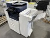 Xerox AltaLink B8055 Printer - 2
