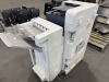 Xerox AltaLink B8055 Printer - 3