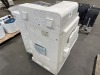 Xerox AltaLink B8055 Printer - 4