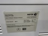 Xerox AltaLink B8055 Printer - 5