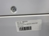 Xerox AltaLink B8055 Printer - 6