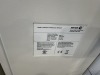 Xerox AltaLink B8055 Printer - 7