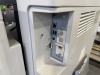 Xerox AltaLink B8055 Printer - 8