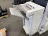 Xerox AltaLink B8055 Printer - 9