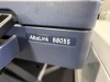 Xerox AltaLink B8055 Printer - 11