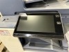 Xerox AltaLink B8055 Printer - 12