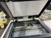 Xerox AltaLink B8055 Printer - 13