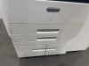 Xerox AltaLink B8055 Printer - 14