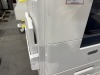 Xerox AltaLink B8055 Printer - 15