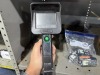 MSA Evolution 5800 Thermal Imaging Gun - 2