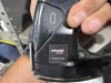 MSA Evolution 5800 Thermal Imaging Gun - 3