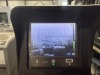 MSA Evolution 5800 Thermal Imaging Gun - 4