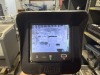 MSA Evolution 5800 Thermal Imaging Gun - 5