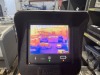 MSA Evolution 5800 Thermal Imaging Gun - 6