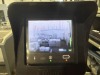 MSA Evolution 5800 Thermal Imaging Gun - 7