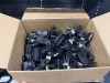 MSA Evolution 5800 Thermal Imaging Gun - 9