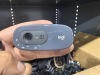 MSA Evolution 5800 Thermal Imaging Gun - 10
