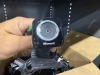 MSA Evolution 5800 Thermal Imaging Gun - 11
