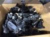 MSA Evolution 5800 Thermal Imaging Gun - 12