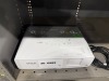 Epson EMP-83H LCD Projector - 2