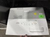 Epson EMP-83H LCD Projector - 3