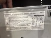 Epson EMP-83H LCD Projector - 4
