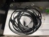 Epson EMP-83H LCD Projector - 5