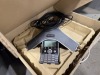 Polycon SoundStation Conference Phone
