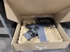 Polycon SoundStation Conference Phone - 2