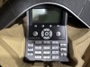 Polycon SoundStation Conference Phone - 3