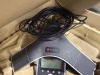 Polycon SoundStation Conference Phone - 4