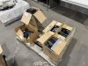 Tait Digital Two-Way Mobile Radio's