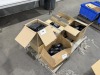 Tait Digital Two-Way Mobile Radio's - 2