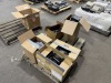 Tait Digital Two-Way Mobile Radio's - 3