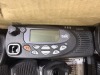 Tait Digital Two-Way Mobile Radio's - 4