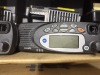 Tait Digital Two-Way Mobile Radio's - 5
