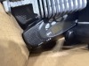 Tait Digital Two-Way Mobile Radio's - 6