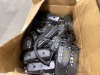Tait Digital Two-Way Mobile Radio's - 7