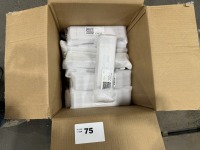 Teknoware Fluorescent Lighting Inverters