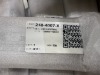 Teknoware Fluorescent Lighting Inverters - 2