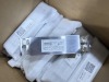 Teknoware Fluorescent Lighting Inverters - 3